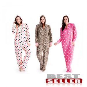  Direction Onesies on Direction Rhianna Bruce Willis Ray Gosling And Many More Onesie