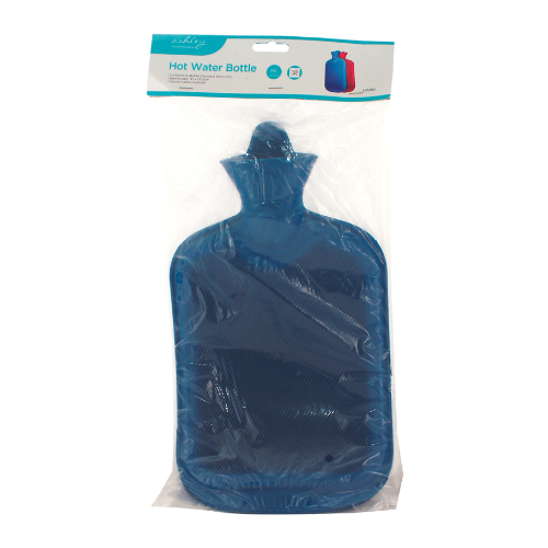 Rubber Hot Water Bottle Wholesale Hot Water Bottle Wholesale