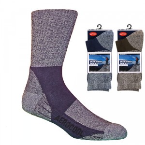 Wholesale Walking Socks