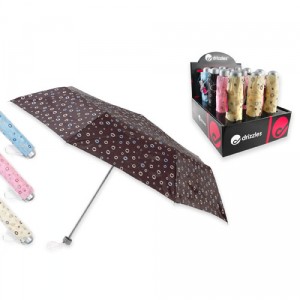 Wholesale Umbrellas