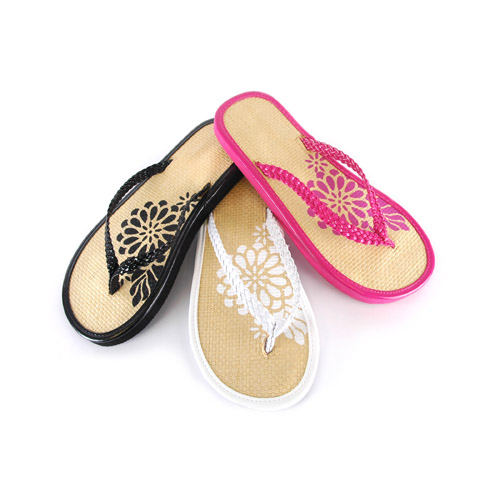 where to buy cheap flip flops near me