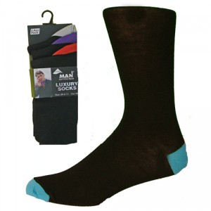 Wholesale Socks