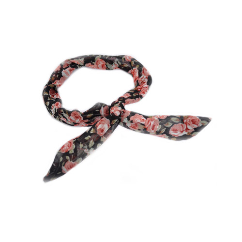 Wholesale Wire Headbands