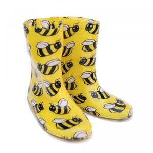 Wholesale Wellies