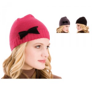 Wholesale RJM Hats