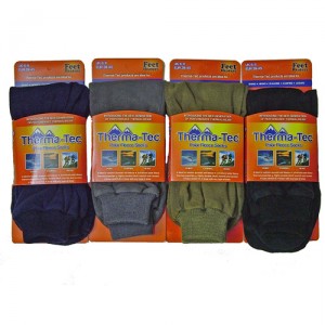 Wholesale Socks