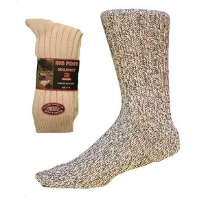 Wholesale Aler Socks