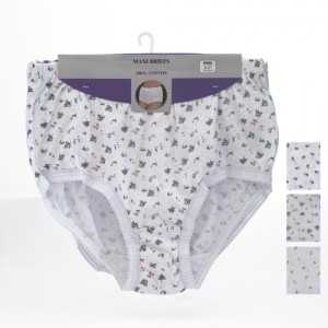 Wholesale Underwear