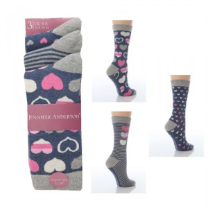 Wholesale Socks