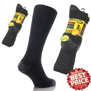 Wholesale Socks