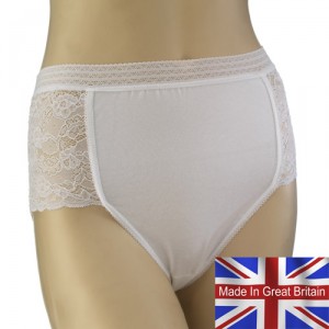 Wholesale Underwear