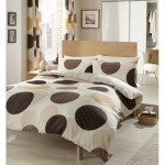 Passion Duvet Set