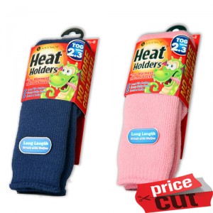 Thermal Socks