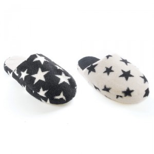 Wholesale Slippers Stars