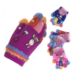 Wholesale gloves