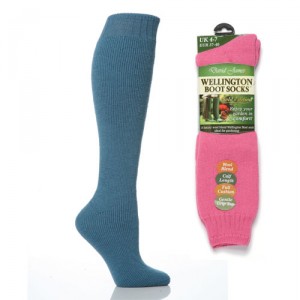 wholesale socks