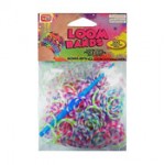Wholesale Loom Bands