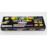 Wholesale Loom Bands
