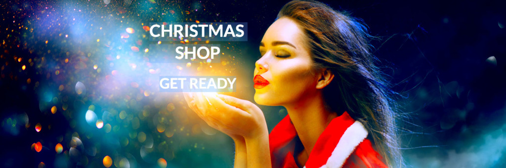 Wholesale-Christmas-Discount-bargains-akhosiery