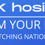 A&K Video Page Banner