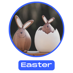 Easter