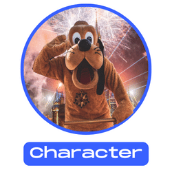 Character