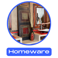 Homeware Products