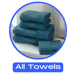 All Towels