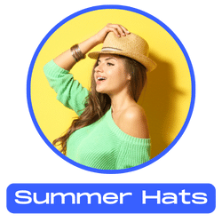 Summer Hats