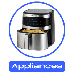 Appliances