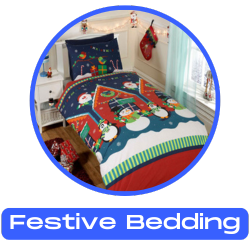 Bedding