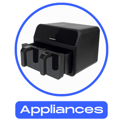 Appliances