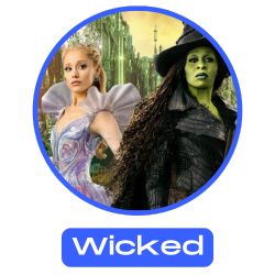Wicked