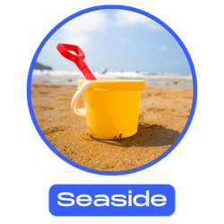 Seaside