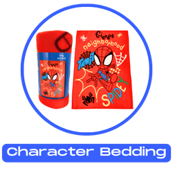 Character