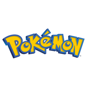 Wholesale Pokemon