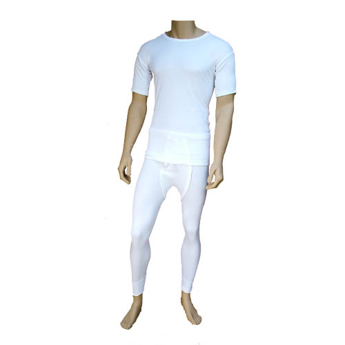 Wholesale Thermal Underwear