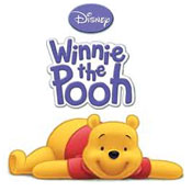 Wholesale Winnie the Pooh