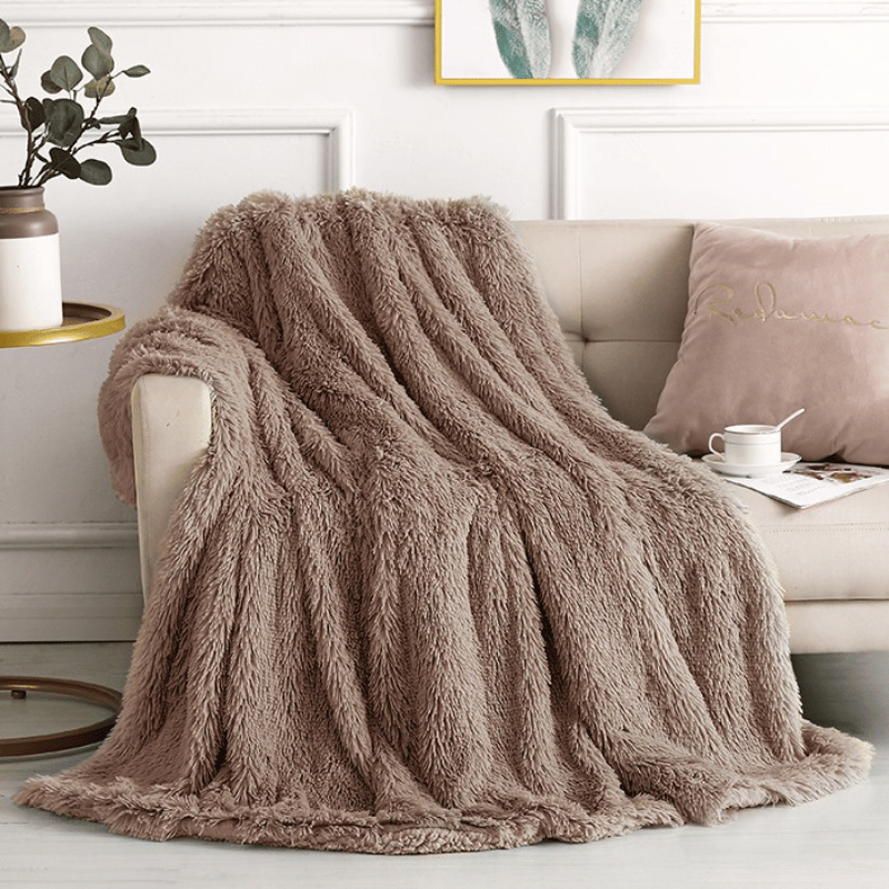 Wholesale Bed Throws