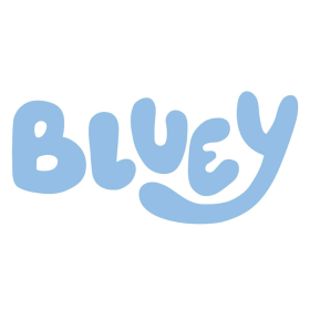 Wholesale Bluey