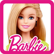 Wholesale Barbie