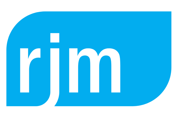 RJM Wholesale