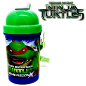 Wholesale Teenage Mutant Ninja Turtles