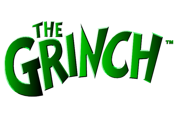 Wholesale The Grinch