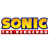 Wholesale Sonic the Hedgehog