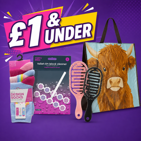 Pound Lines Amazing Value
