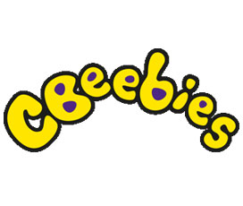 Wholesale Cbeebies