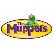 Wholesale The Muppets