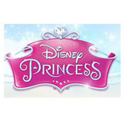 Wholesale Disney Princess