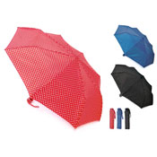 Umbrellas & Raincoats